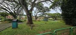 Clementi Park (D21), Detached #457350721